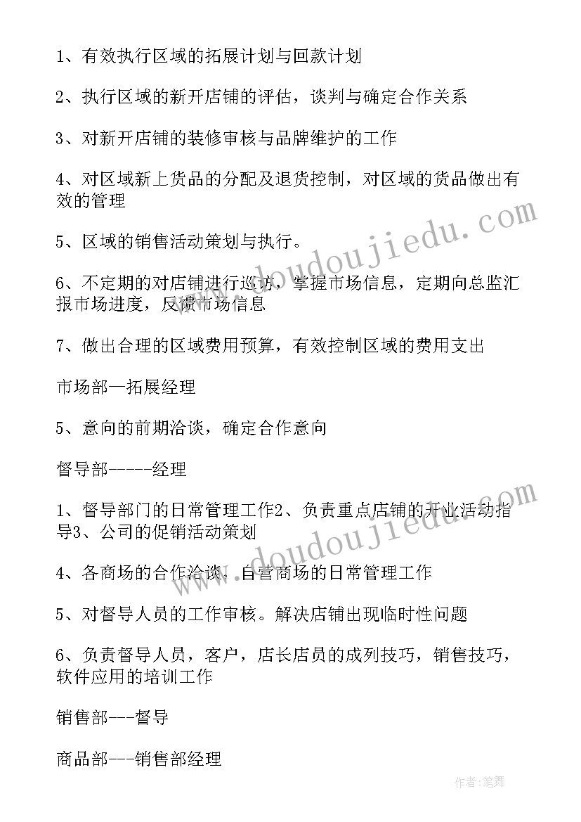 监控施工进度计划表格 施工进度计划表总结(汇总5篇)