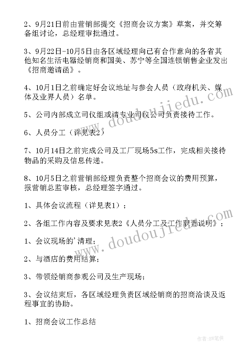 招商卡活动方案设计(汇总5篇)