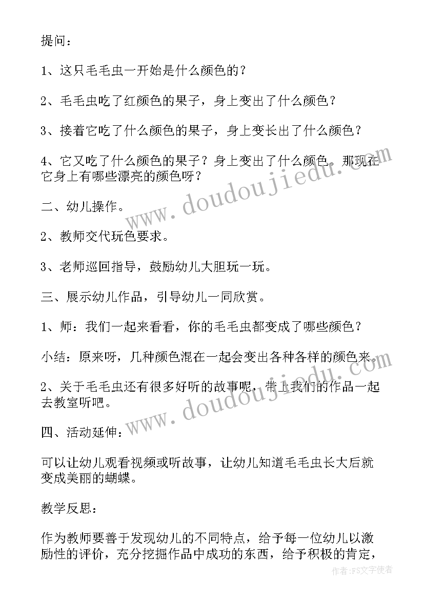 最新小班美术新年树教学反思(优质7篇)