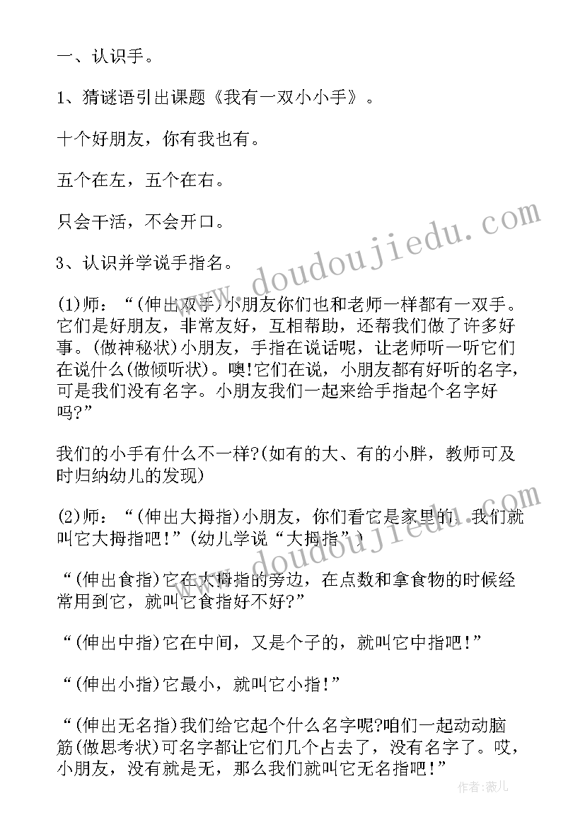 2023年高校节日活动 情人节活动方案(实用5篇)