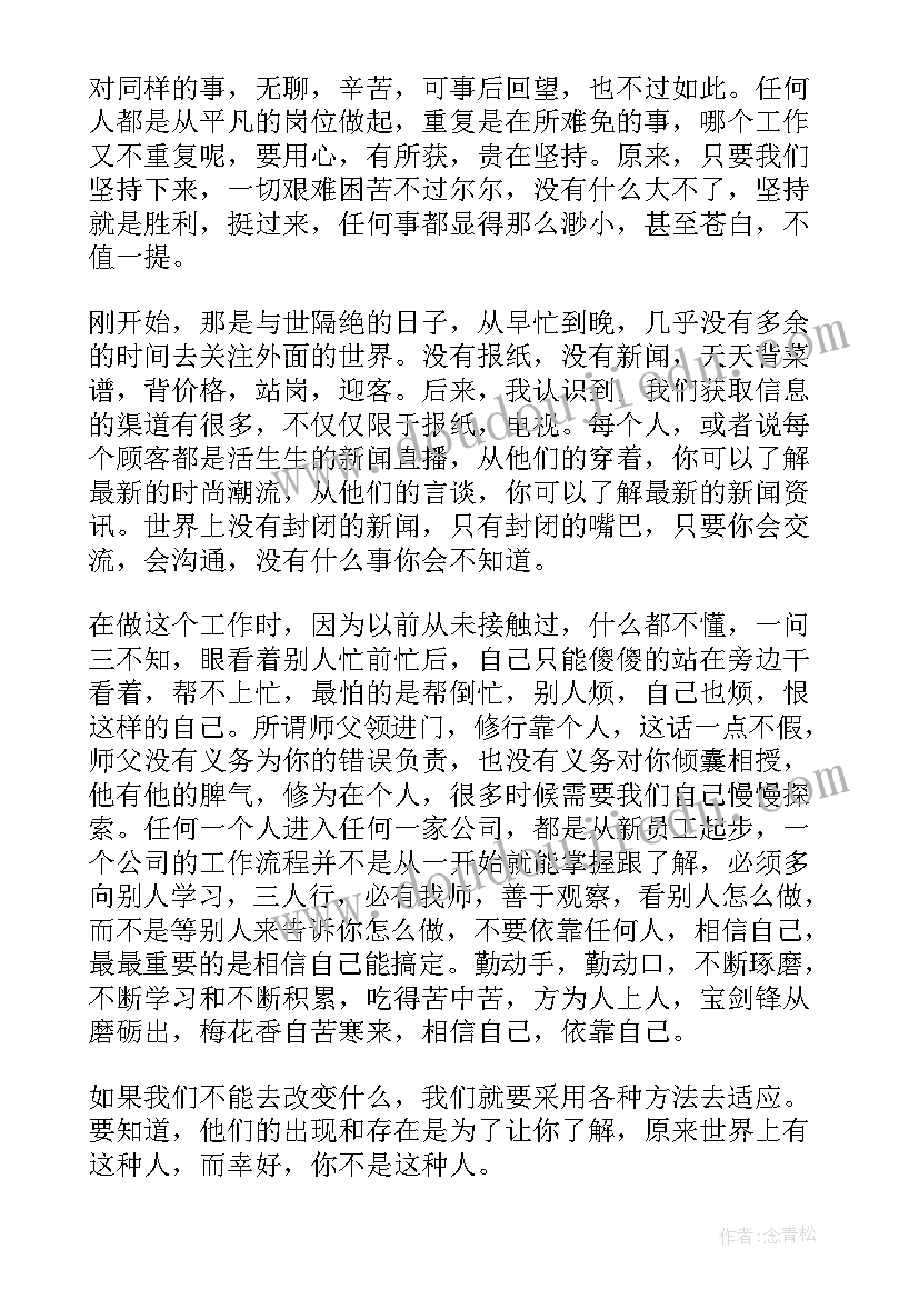 2023年政府的实践报告有哪些(大全5篇)