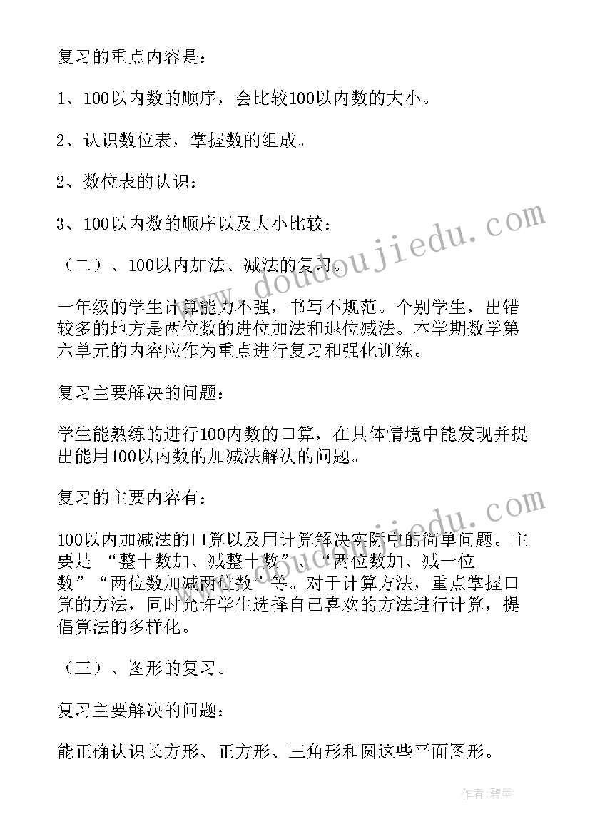 最新小学数学教师师德总结(大全7篇)