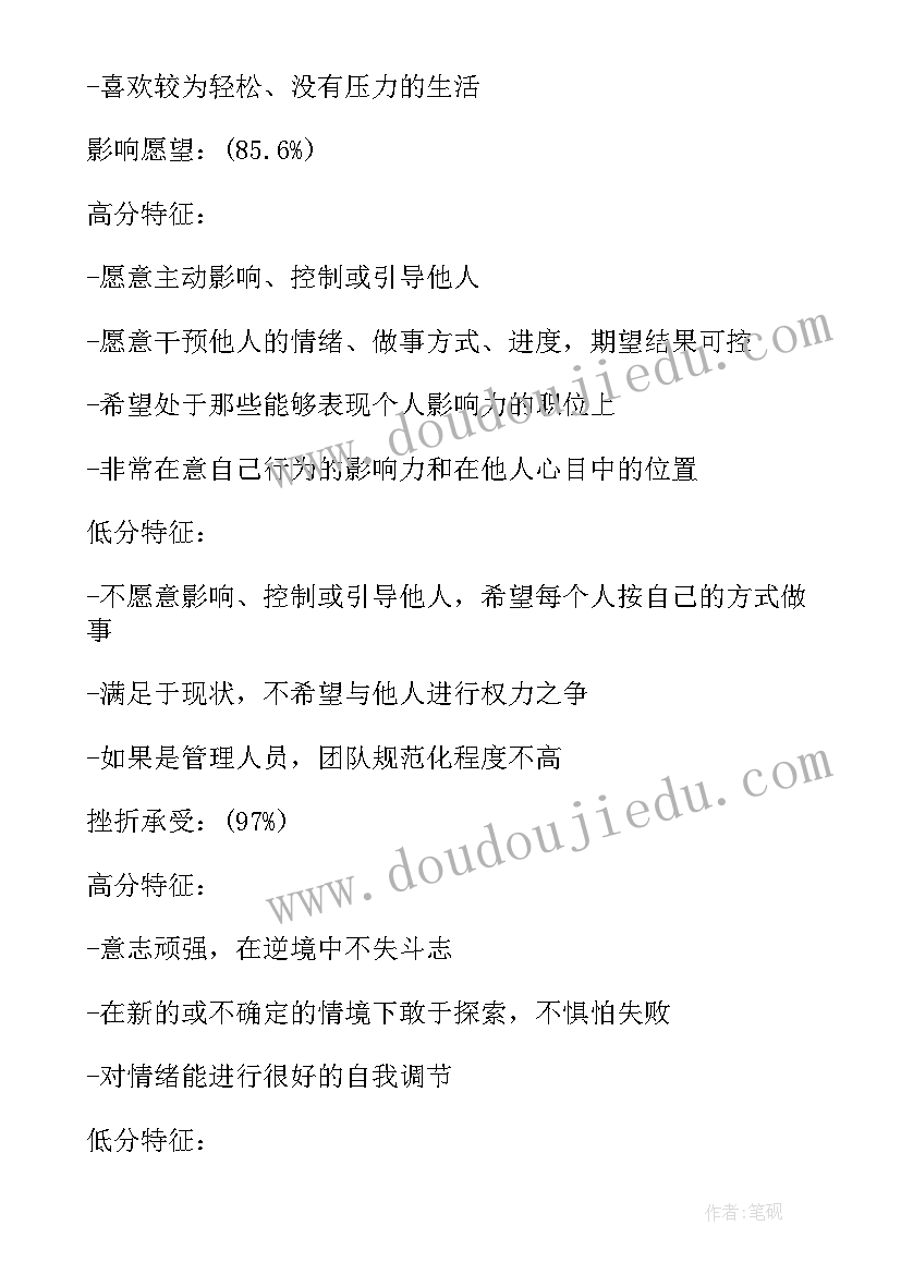 市场营销规划书 市场营销职业规划(汇总5篇)