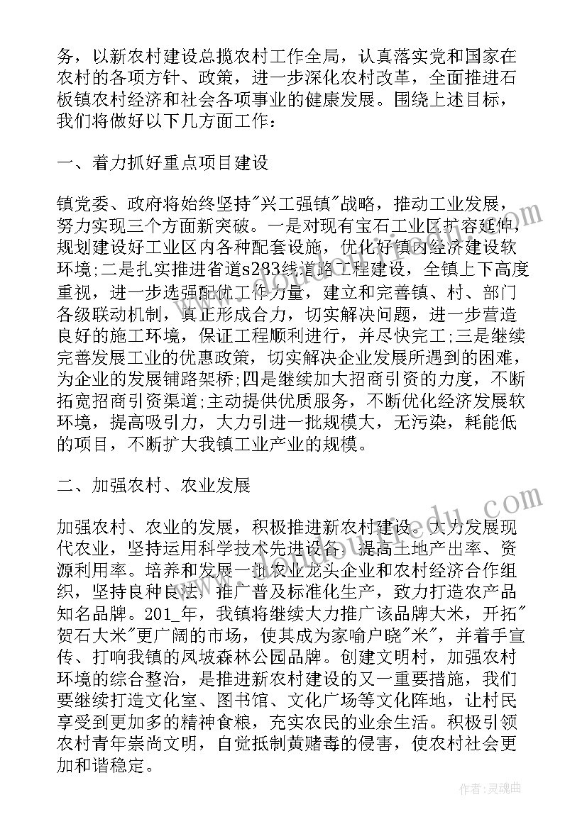 政府工作计划个人总结 乡政府出纳个人工作计划(优质5篇)