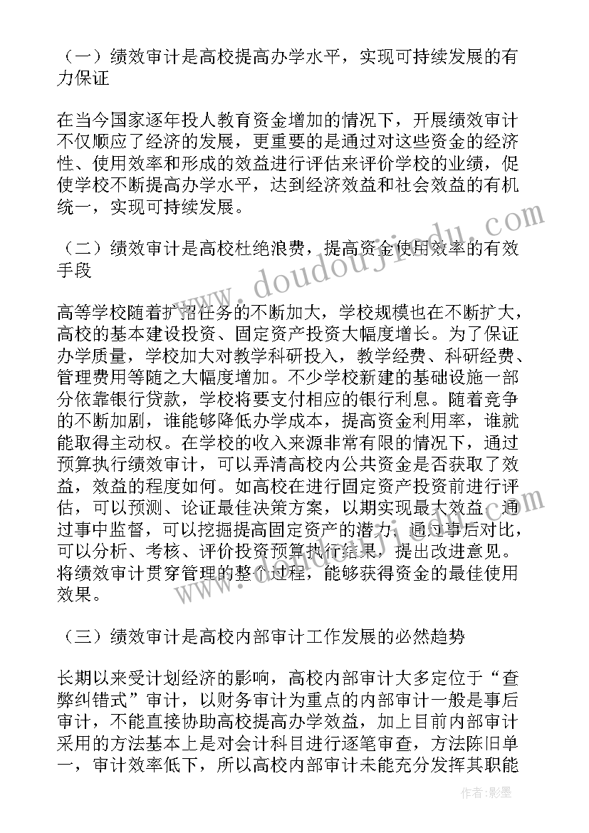 不执行审计报告处理(实用5篇)