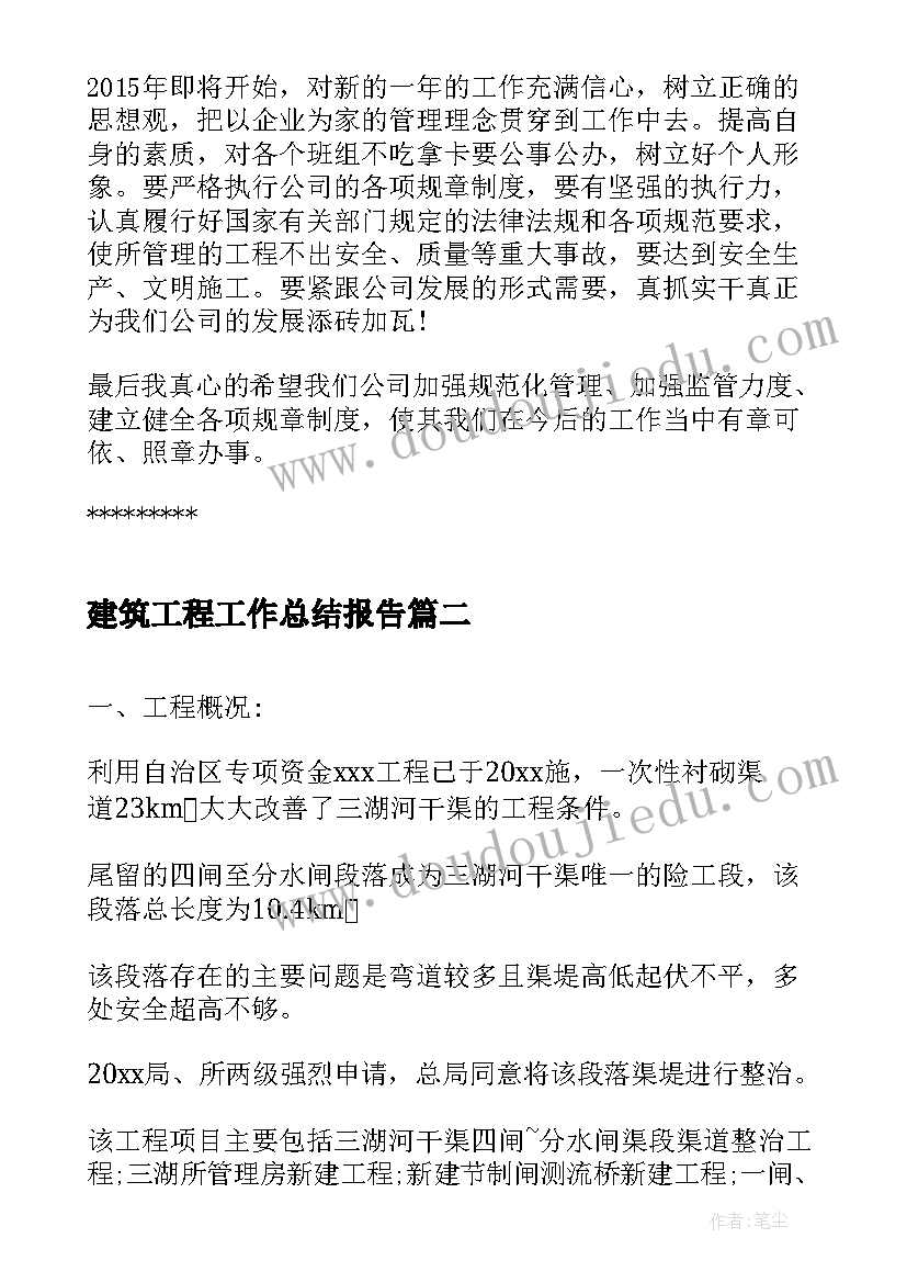 大学生村官事迹标题 大学生村官工作日记大学生村官事迹(模板6篇)