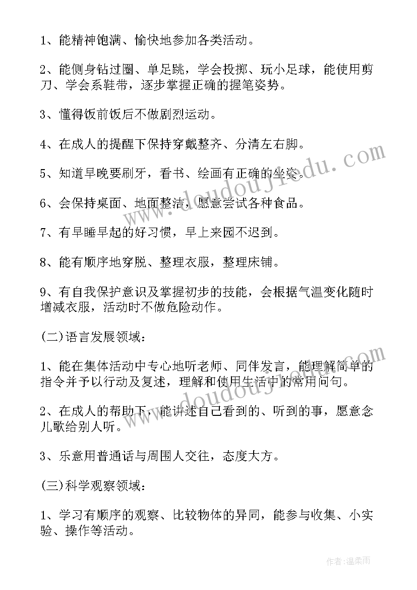 2023年副主任科员工资是多少 副主任科员工作总结优选(精选5篇)