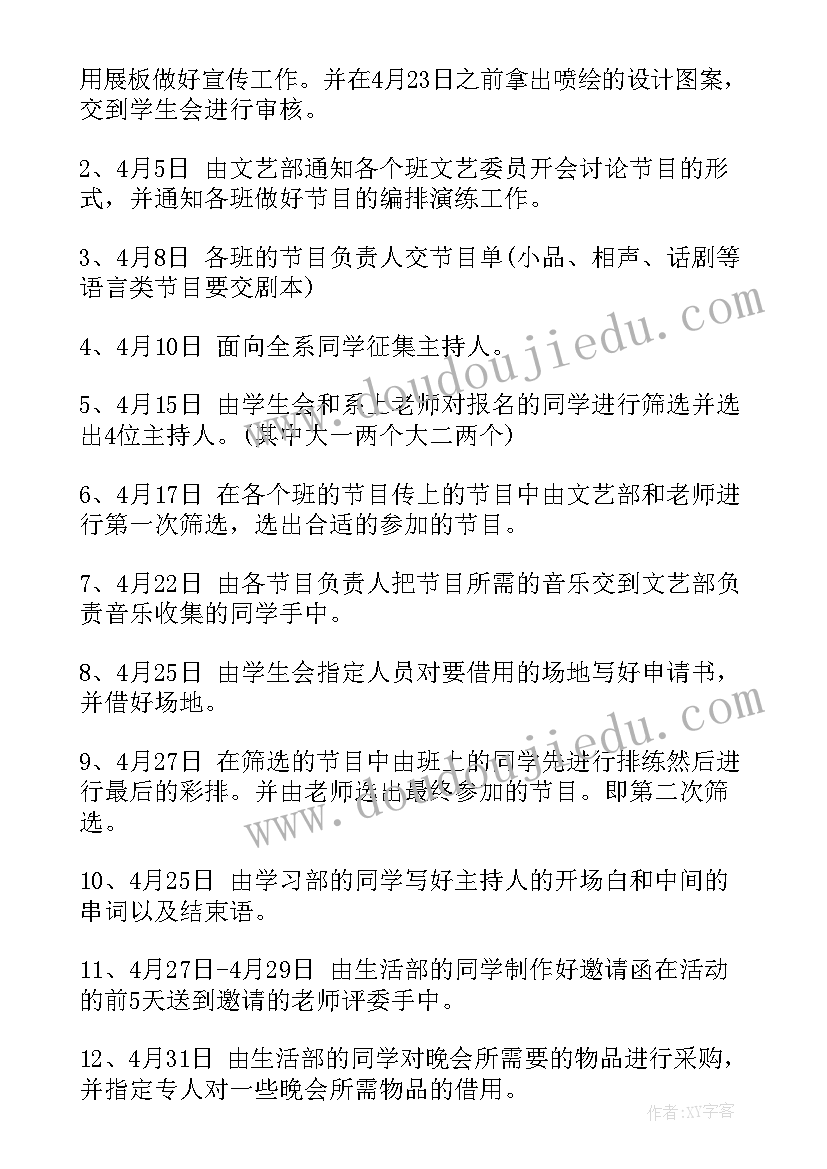 镇五四青年节活动总结(优质6篇)