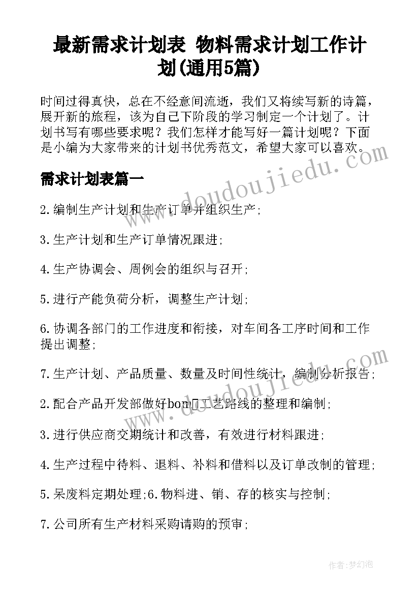 2023年年度工作表态发言题目新颖(汇总5篇)