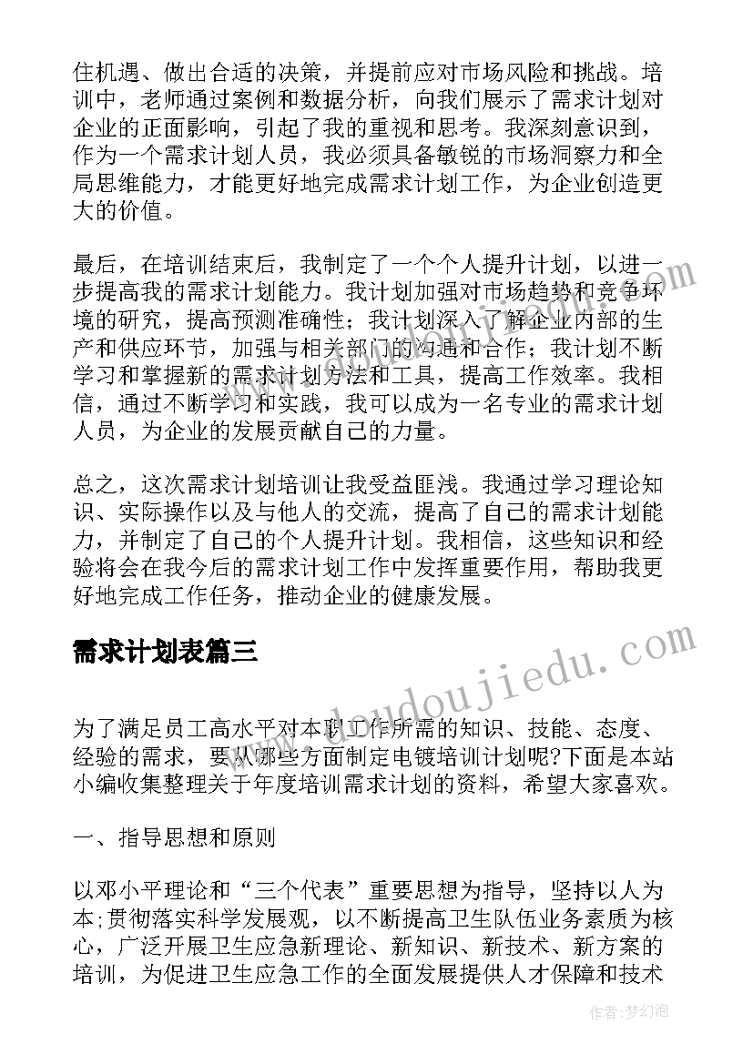 2023年年度工作表态发言题目新颖(汇总5篇)