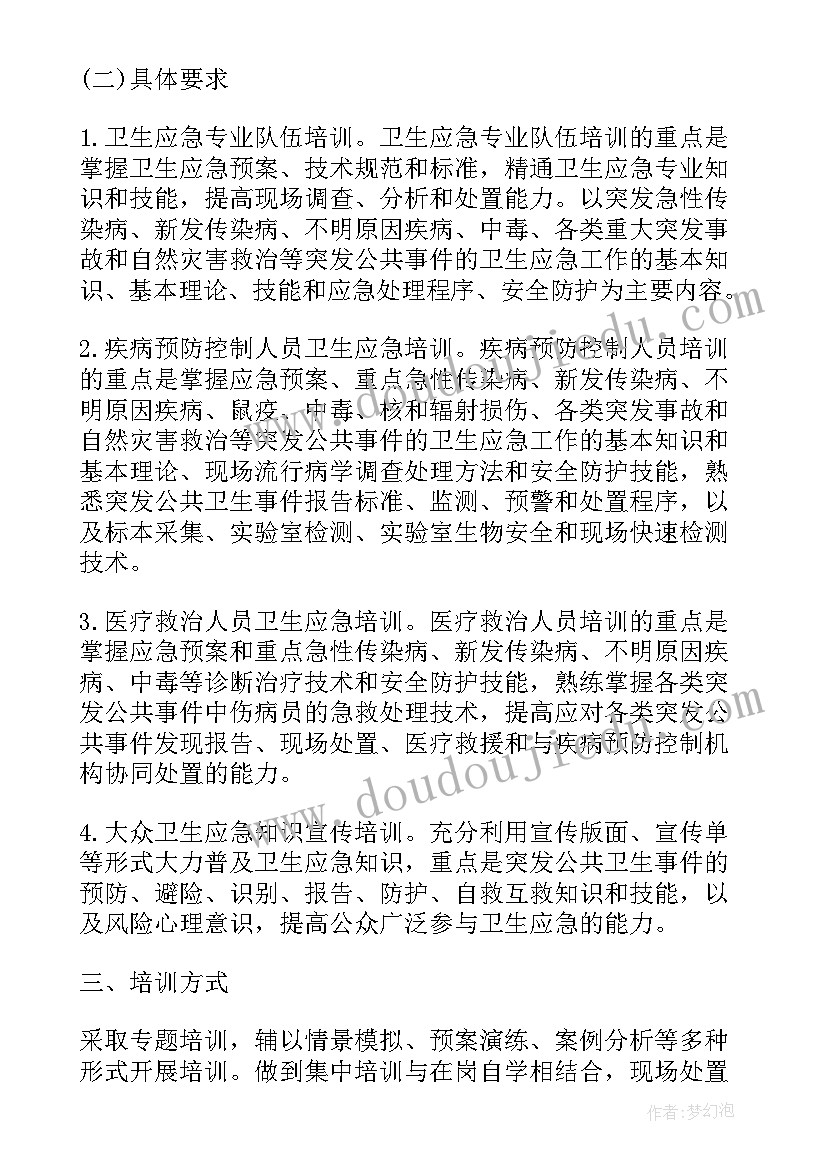 2023年年度工作表态发言题目新颖(汇总5篇)