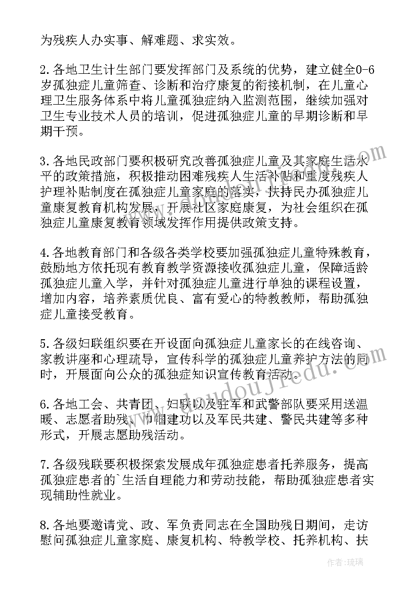 助残义卖活动总结(实用7篇)