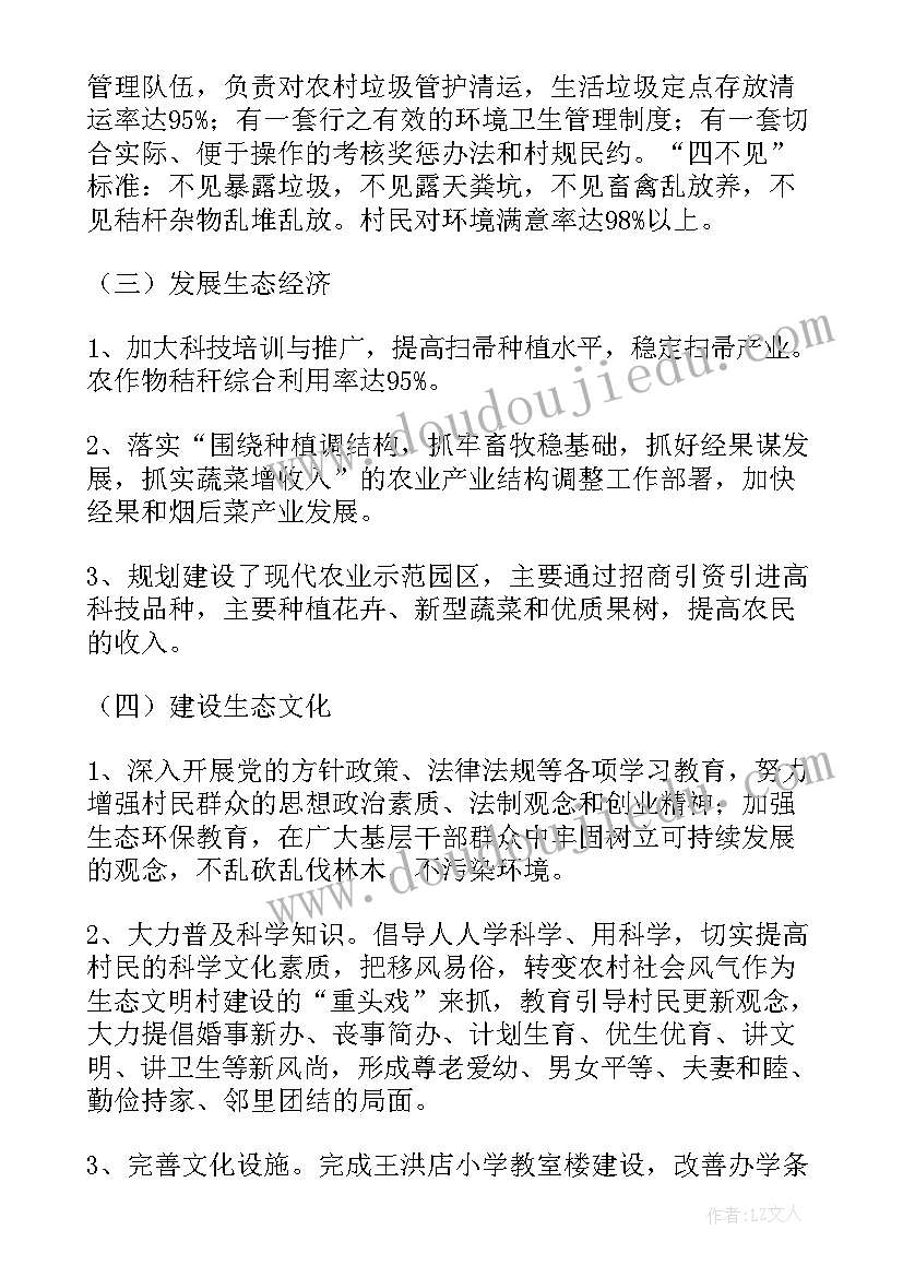 社区创建文明单位工作总结(模板5篇)