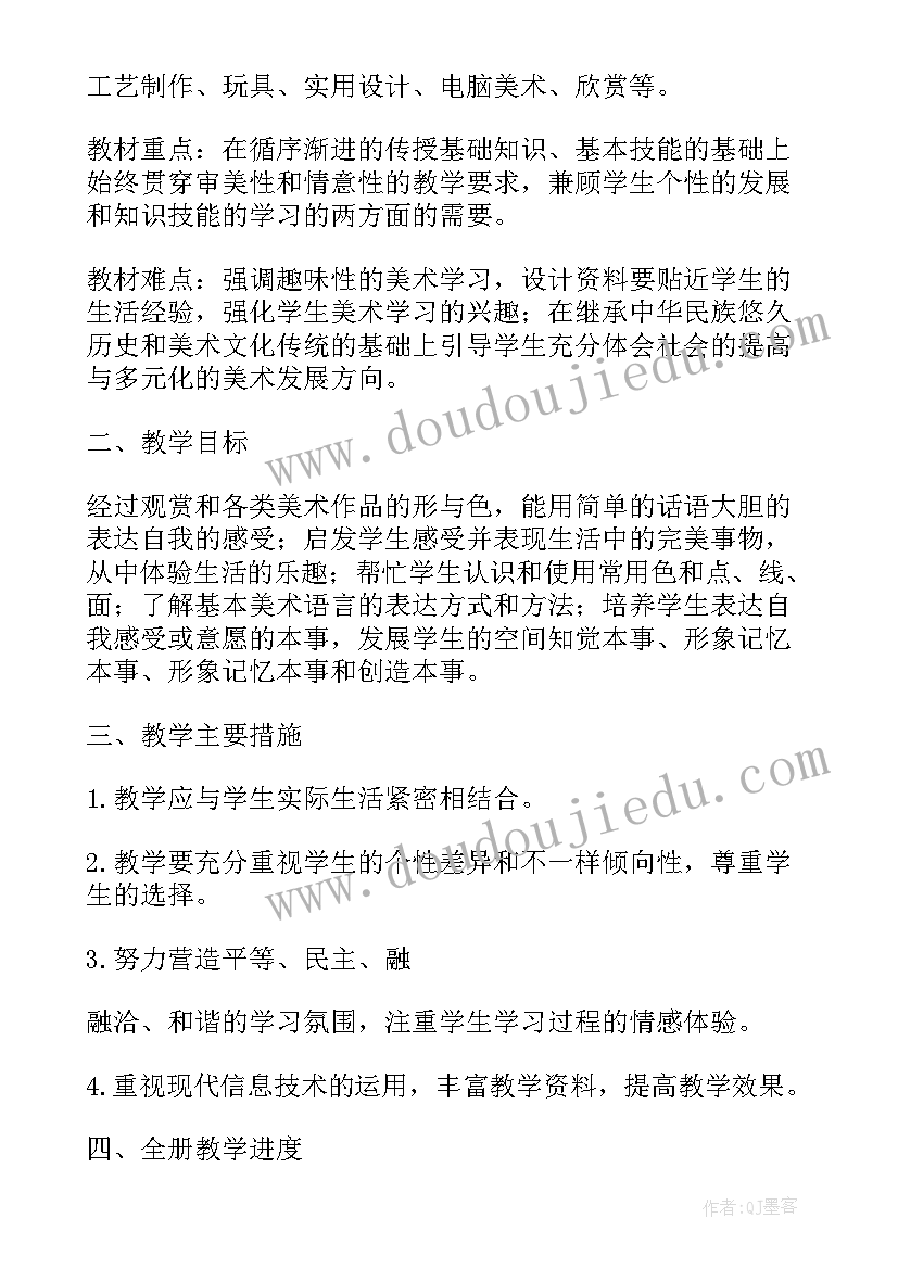 最新大一新生个人成长报告摘要 大学生心理学自我成长分析报告(模板8篇)