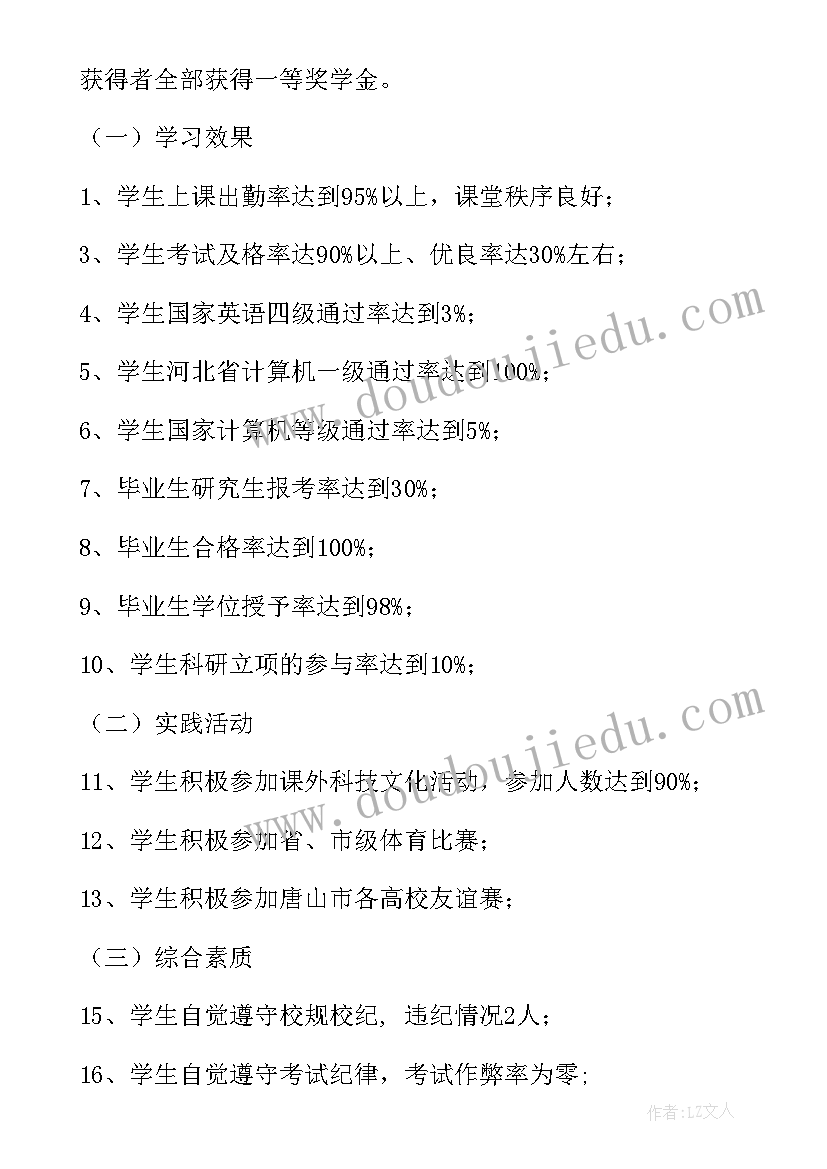 最新学风促进教风的例子 学风建设活动总结(通用5篇)