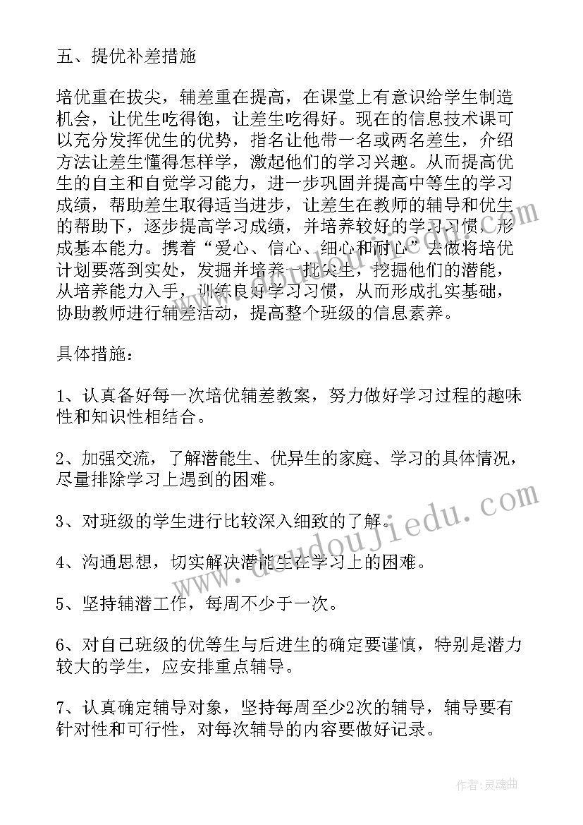 最新信息技术说课课件 小学信息技术教案(模板5篇)