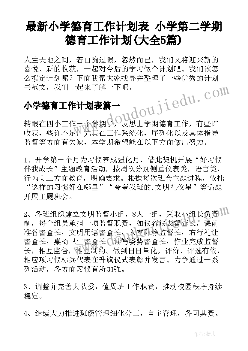 2023年住建局领导班子工作总结(大全6篇)