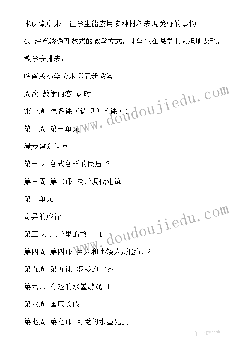 最新行动胜于空谈当代社会 行动胜于空谈国旗下发言稿(通用5篇)