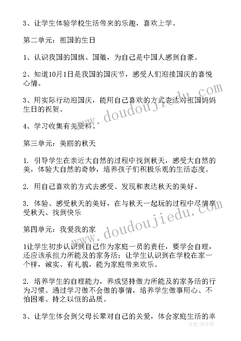 最新树立正确的价值观 积极分子思想汇报树立正确价值观(汇总5篇)