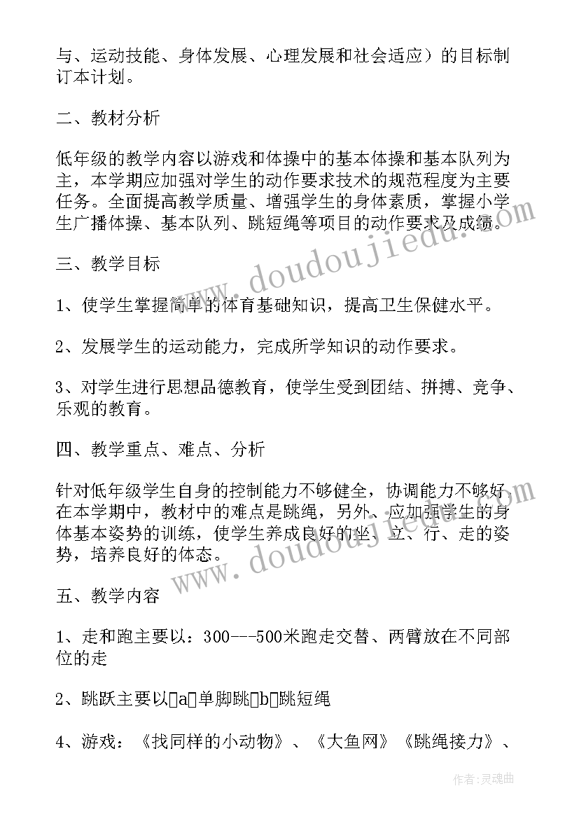 在思想上在生活上在工作上思想汇报大学生 政治上思想上工作上生活上(模板5篇)