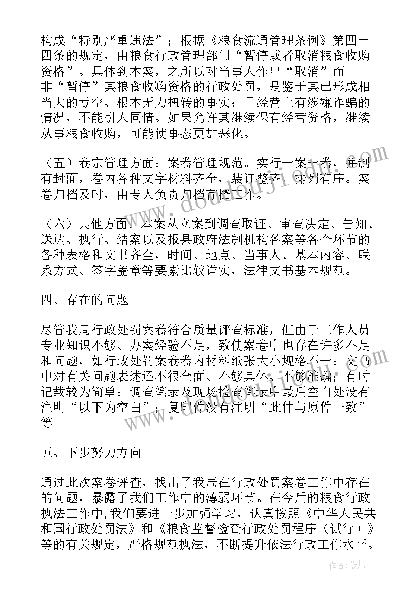 政法委评查案件整改报告(精选5篇)