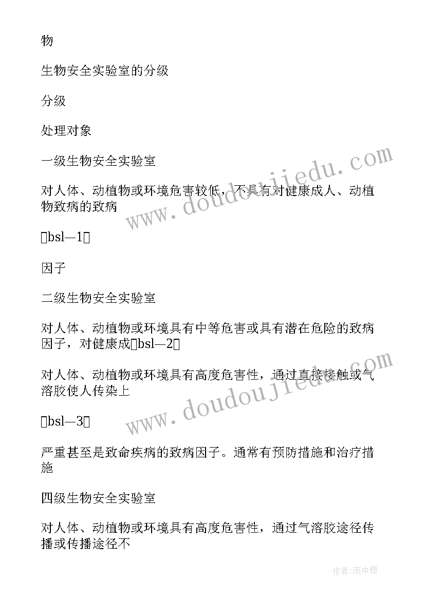 2023年生物学探究活动报告册七上答案(实用5篇)