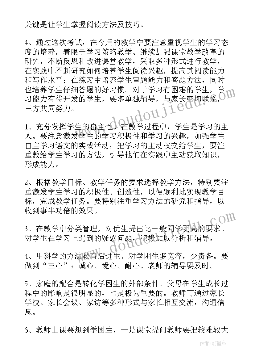 小学六年级美术教案反思(优秀6篇)