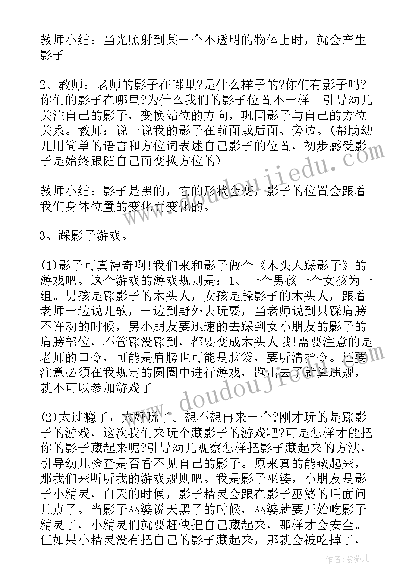 2023年我和动物交朋友教学反思(精选5篇)