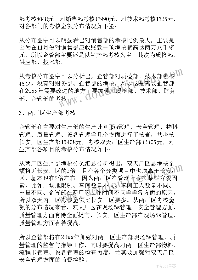 最新项目部安全管理部工作总结 银行安全管理部门工作总结(优秀5篇)