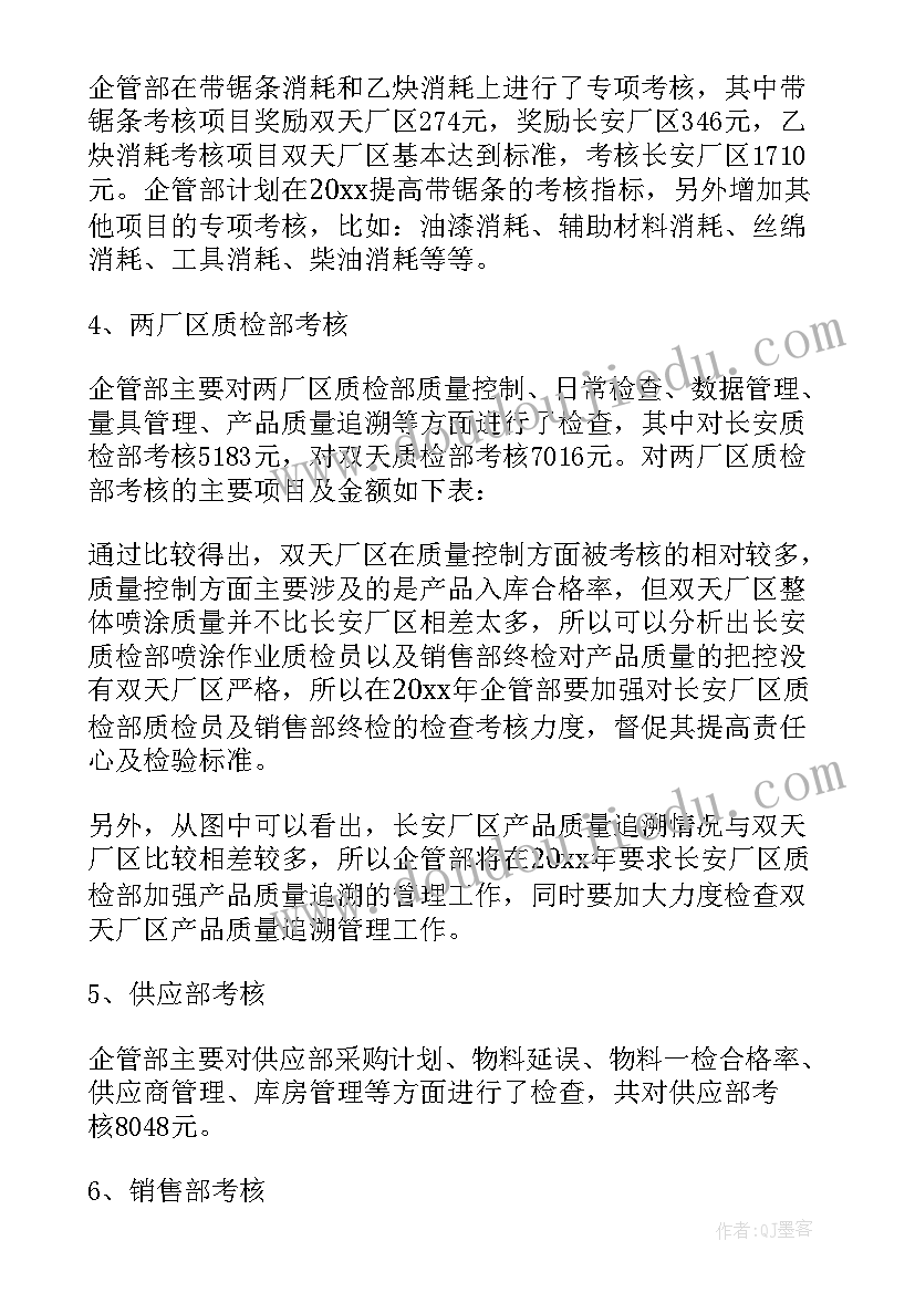 最新项目部安全管理部工作总结 银行安全管理部门工作总结(优秀5篇)