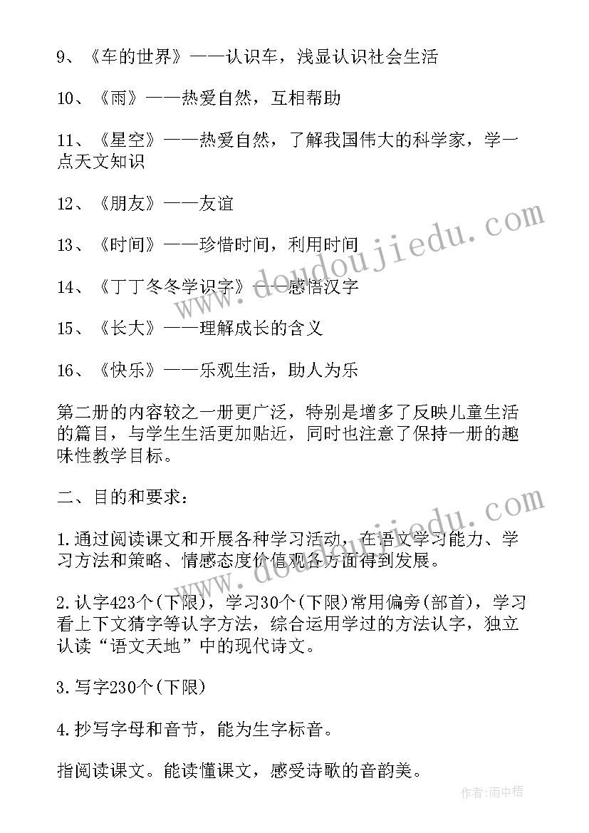 2023年幼儿园膳食委员会会议记录内容月 幼儿园膳食委员会会议记录内容(优质5篇)