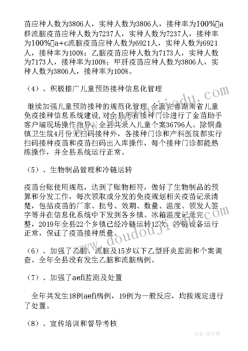 最新项目绩效考核自评报告 项目绩效自评的报告(模板5篇)