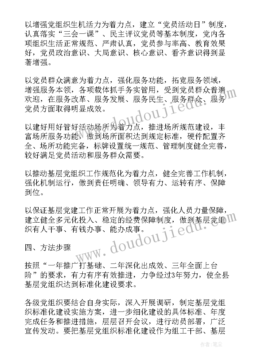 2023年公安局基层党组织标准化建设自查报告(实用5篇)