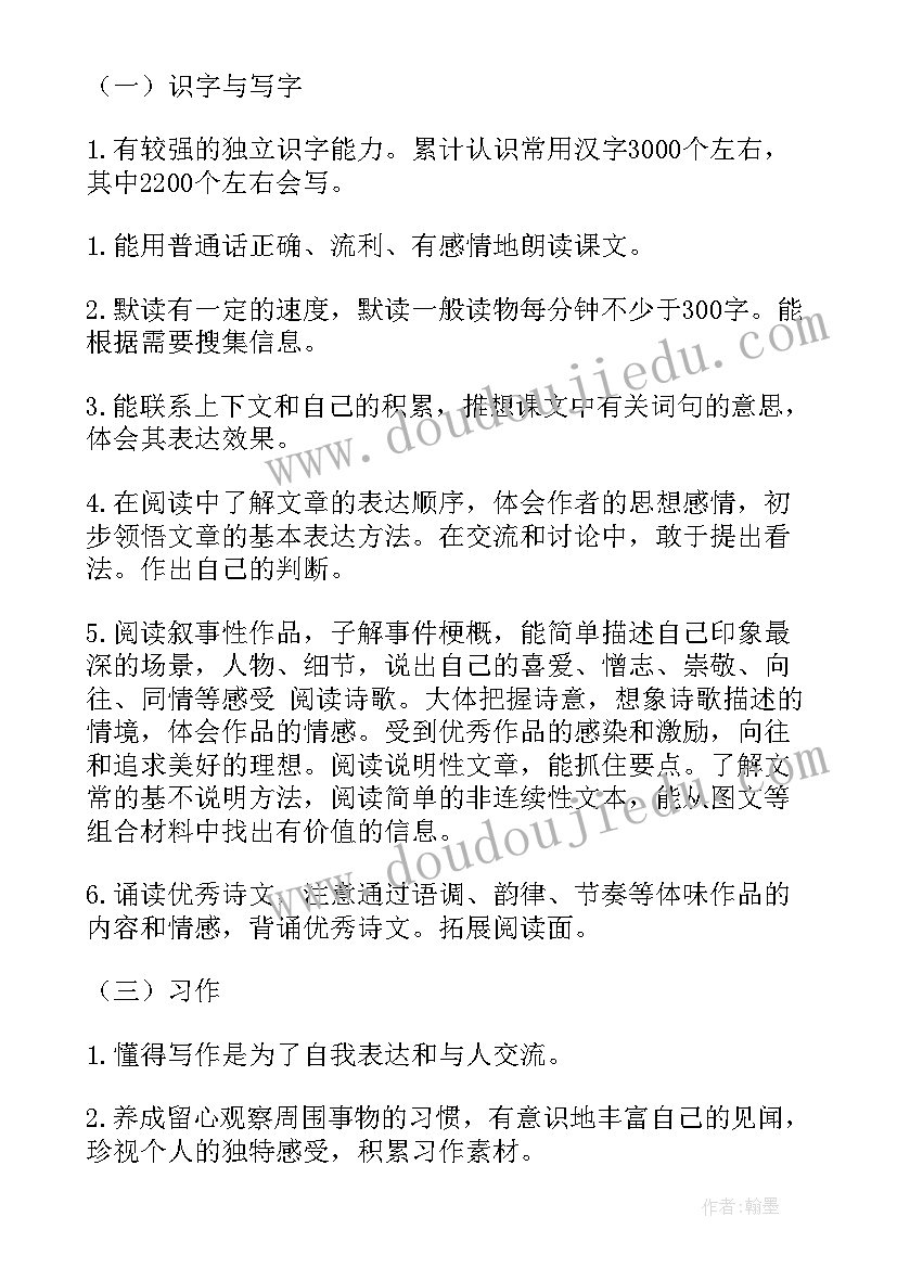 2023年二年级少先队活动教学计划 五年级下学期教学计划(汇总7篇)