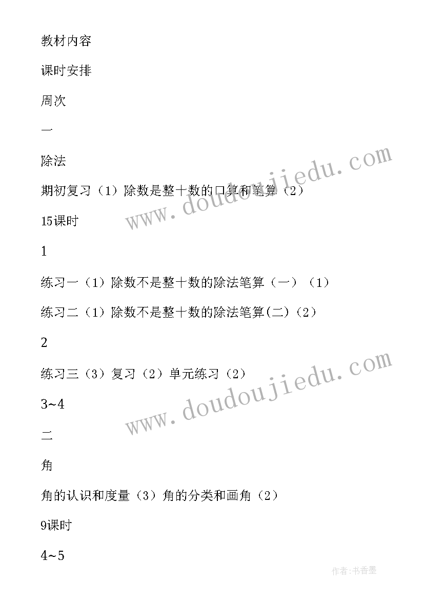 2023年贺新房装修开工祝福语 装修新房开工大吉祝福语(精选5篇)