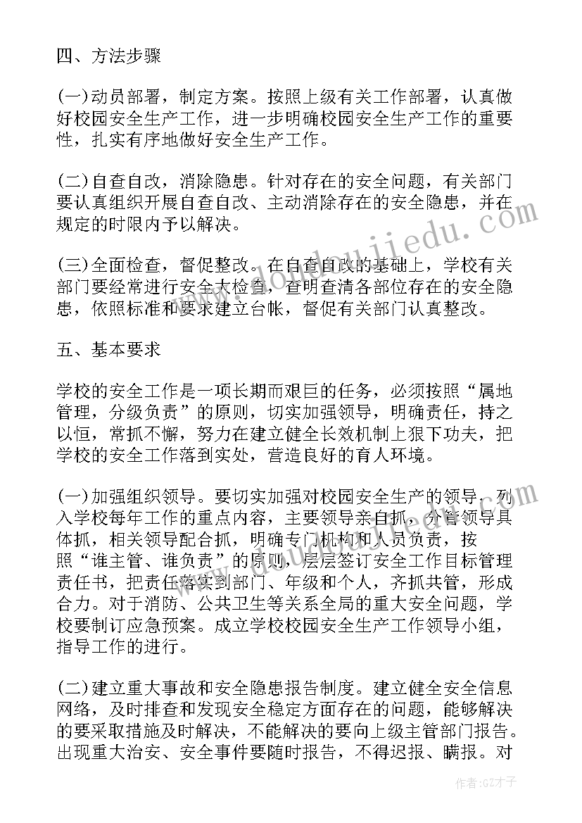 2023年医疗商业计划书(优秀5篇)