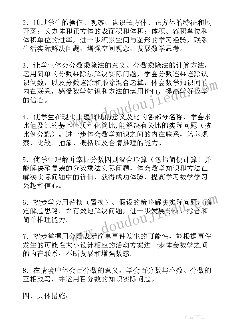 县审计局个人工作总结报告(优秀5篇)