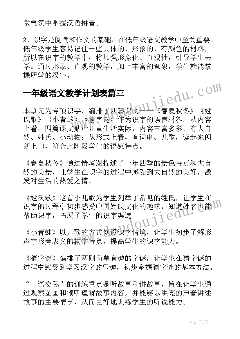 最新春季学期升旗仪式主持词 幼儿园春季开学升旗仪式幼儿主持词(大全6篇)