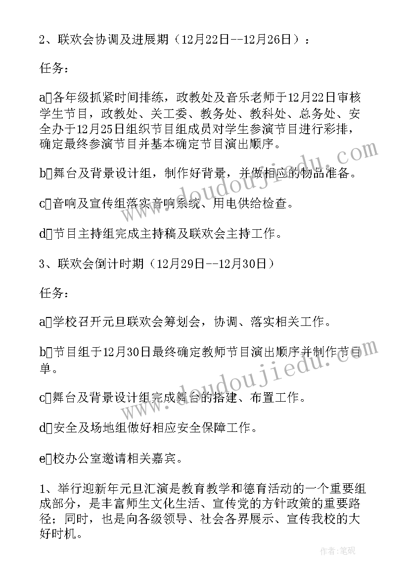 最新规培年终工作总结(实用10篇)