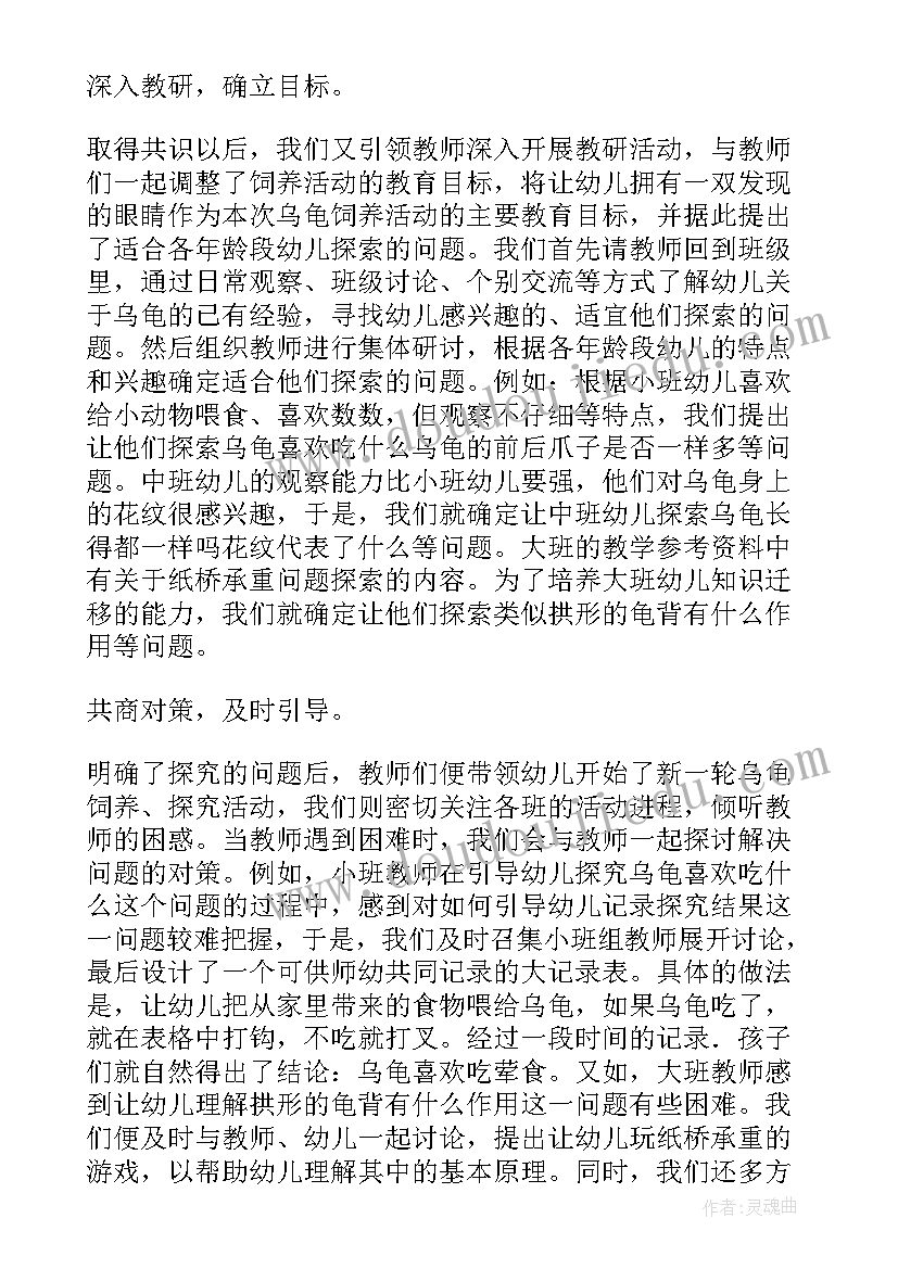 最新小班小枕头教案 幼儿园小班教学反思(大全6篇)