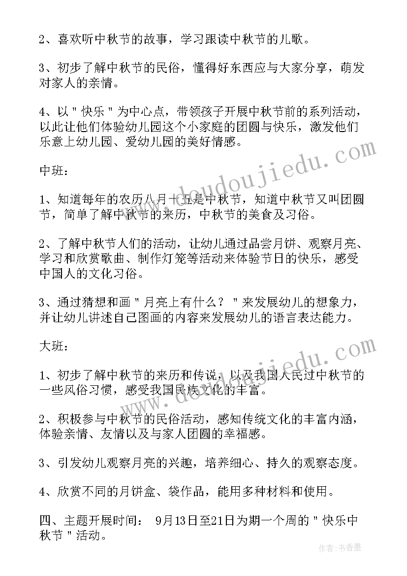 公司快乐的活动方案有哪些 快乐的圣诞节活动方案策划(实用5篇)