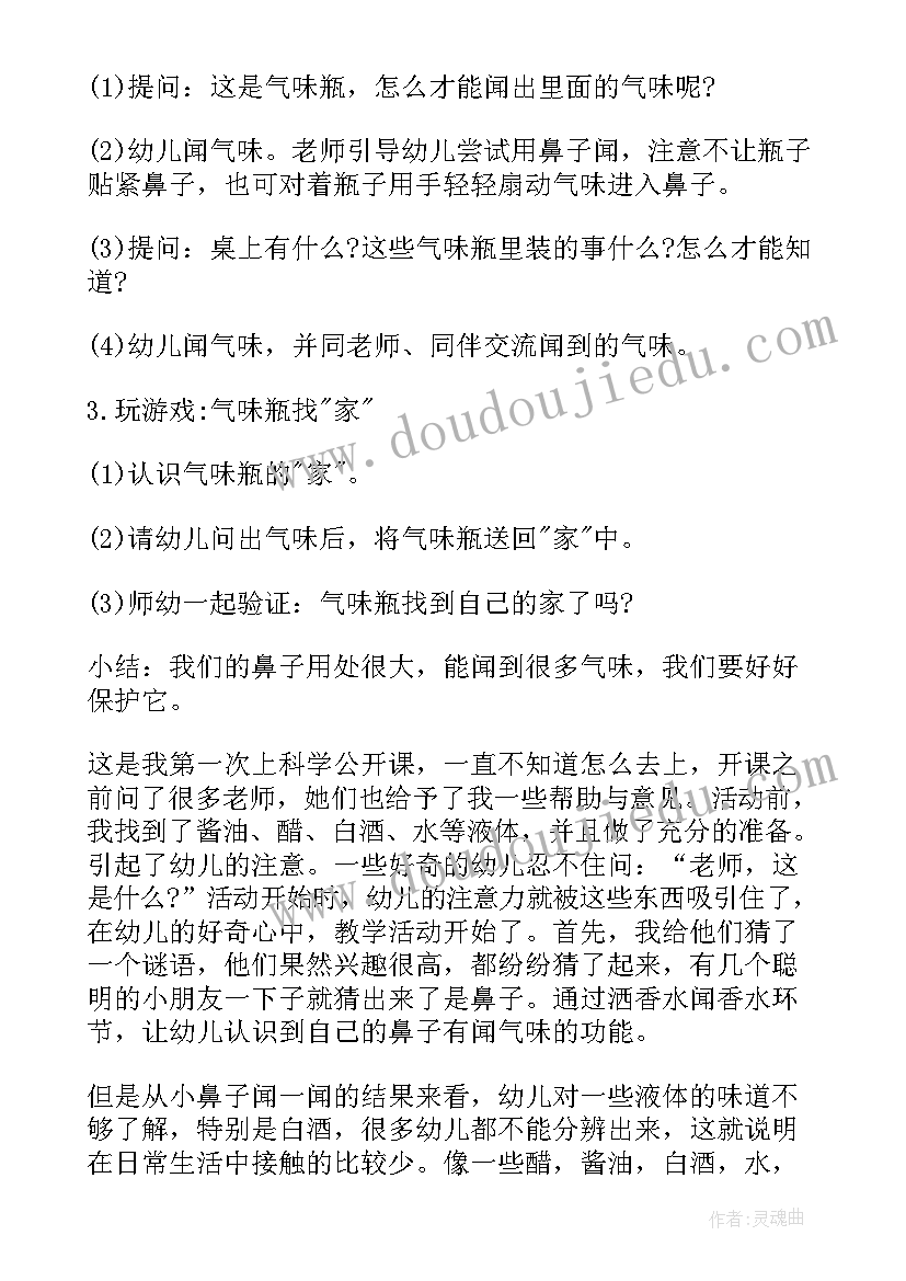 2023年小白牙小班美术教案 小班反思教学反思(实用10篇)