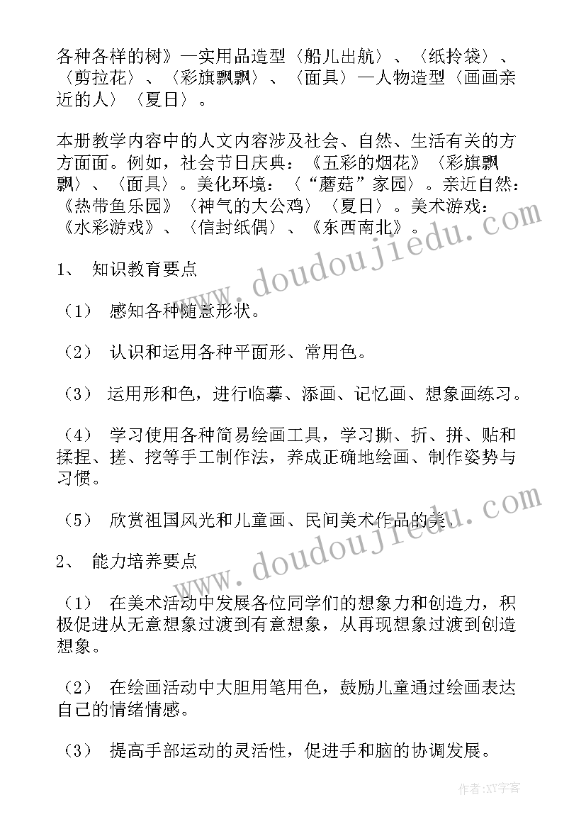 小学常规教学检查报道 小学月份教学常规检查总结(实用9篇)