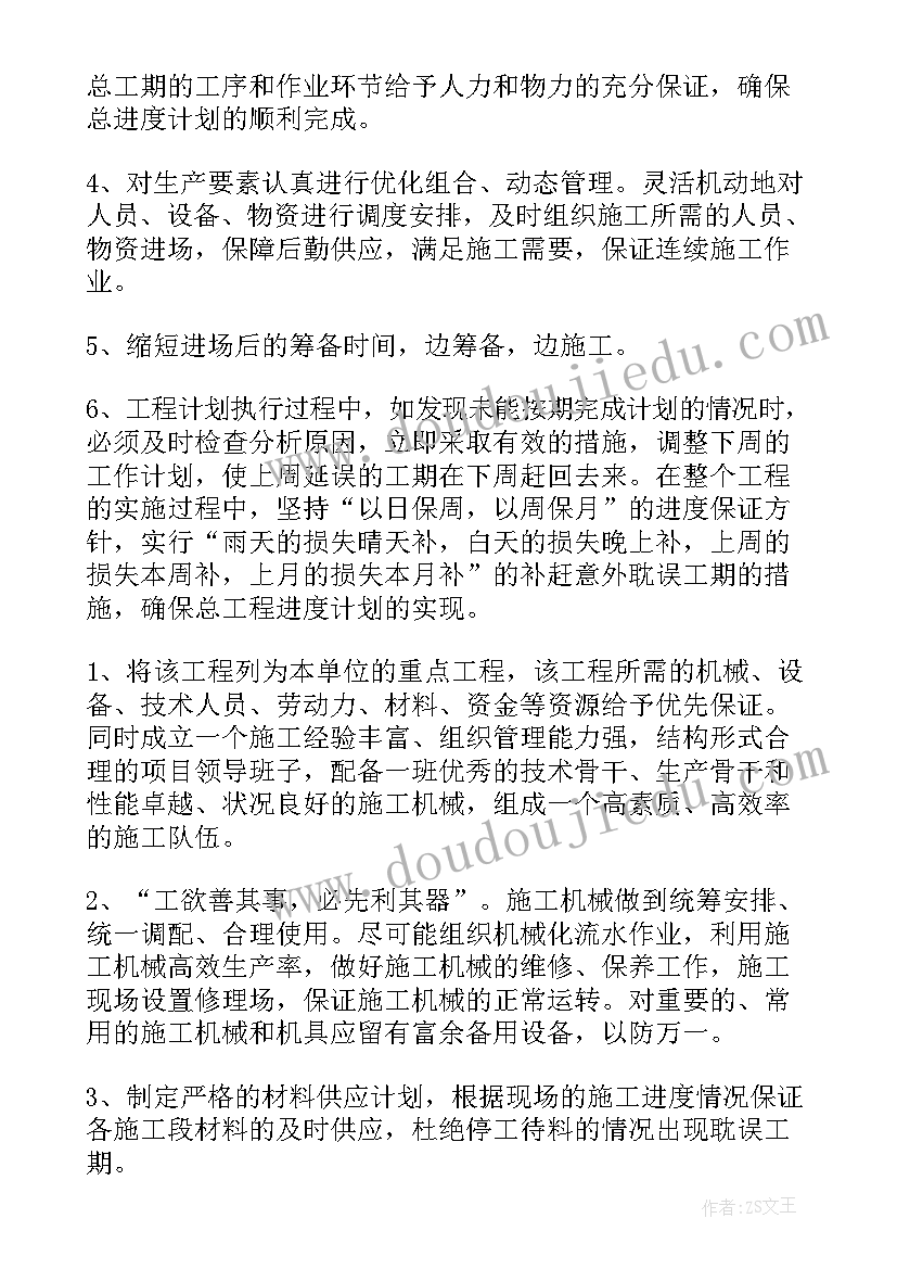 最新工程类月工作总结(优秀5篇)