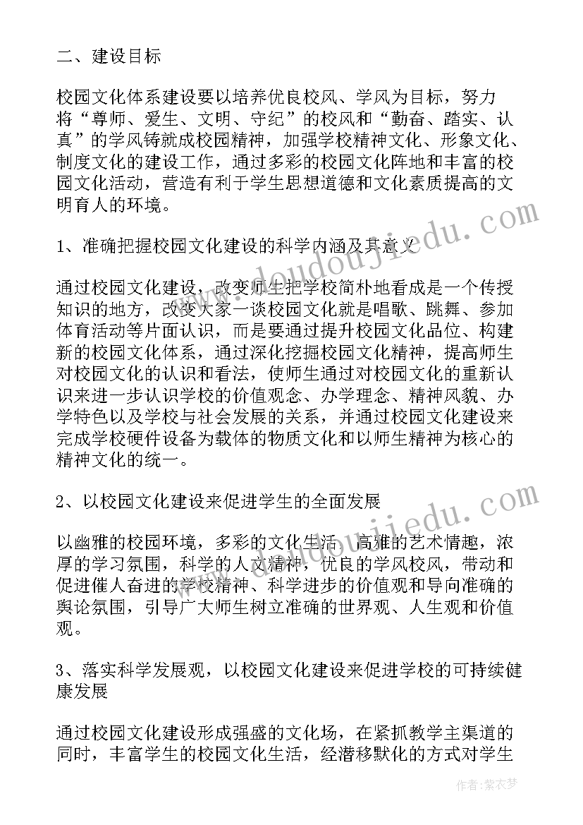 以文明为活动方案(大全6篇)