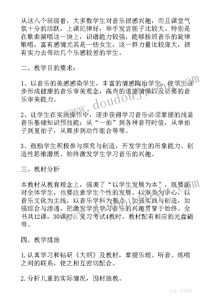 2023年小学期总结和心得体会(优秀10篇)