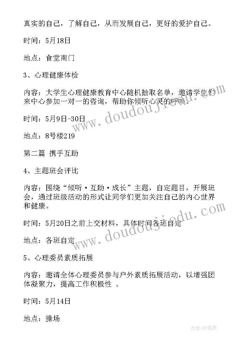 健康活动能干的小手活动反思 健康活动方案(汇总6篇)