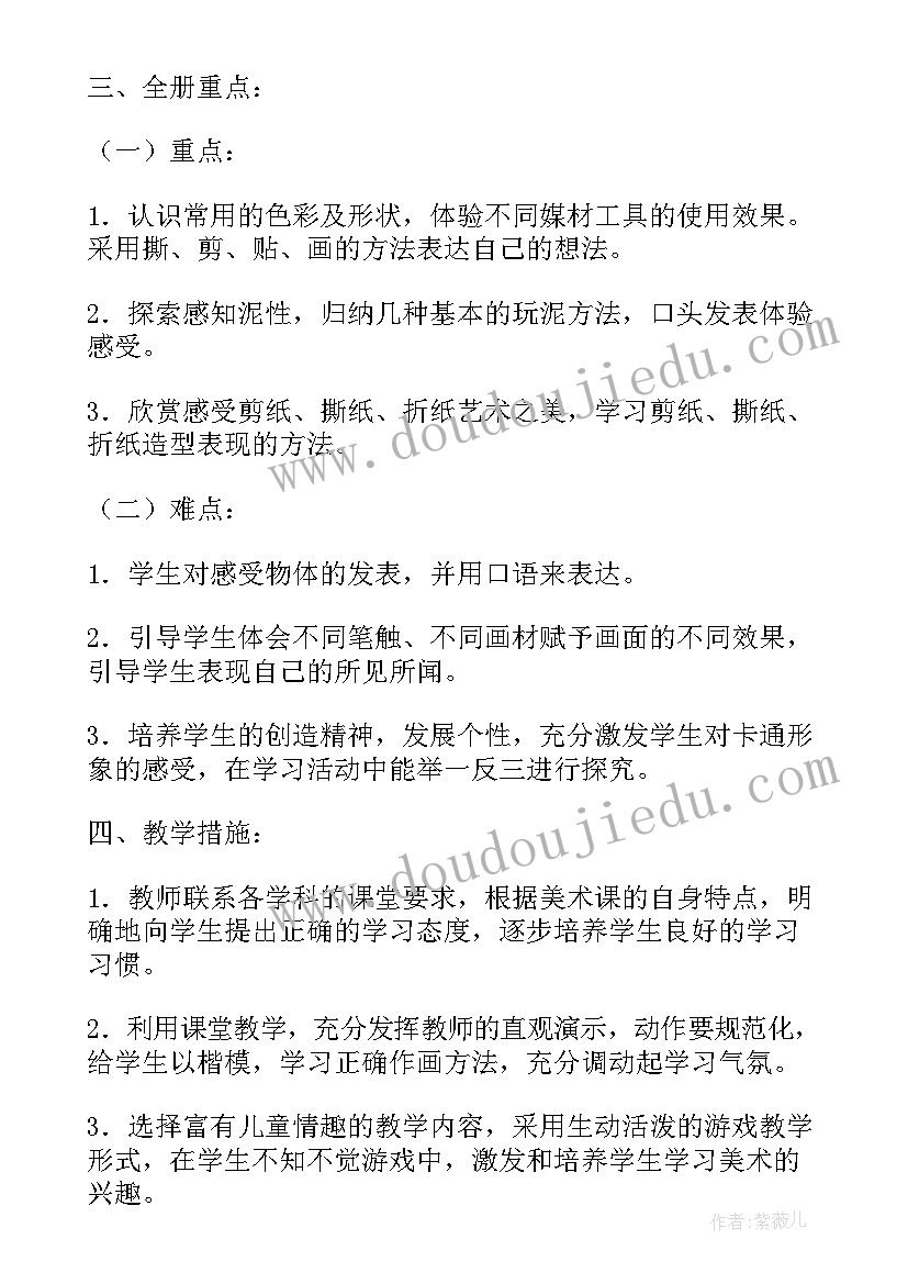 最新学习最美教师活动总结 学习最美教师心得体会(模板7篇)