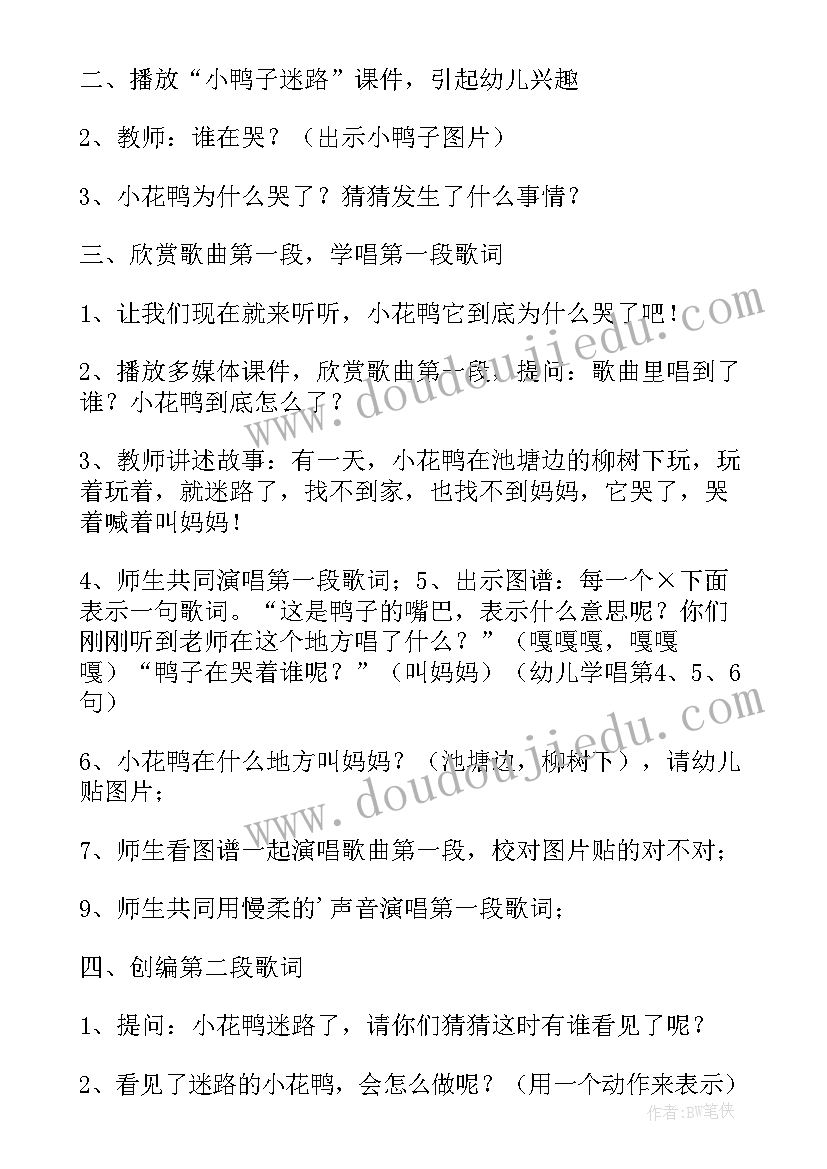 最新大班美术美丽的房子教案反思(汇总5篇)