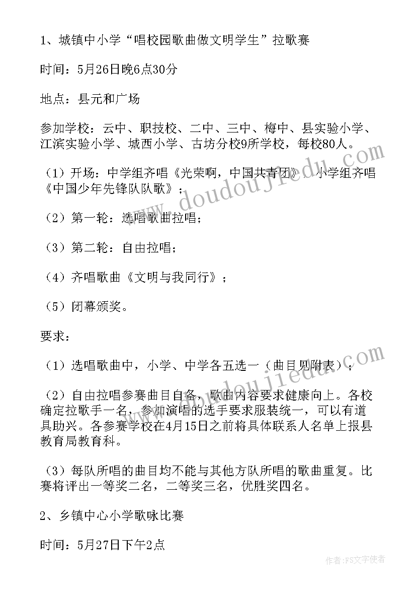 小火箭艺术创想课 艺术活动感悟(优秀6篇)